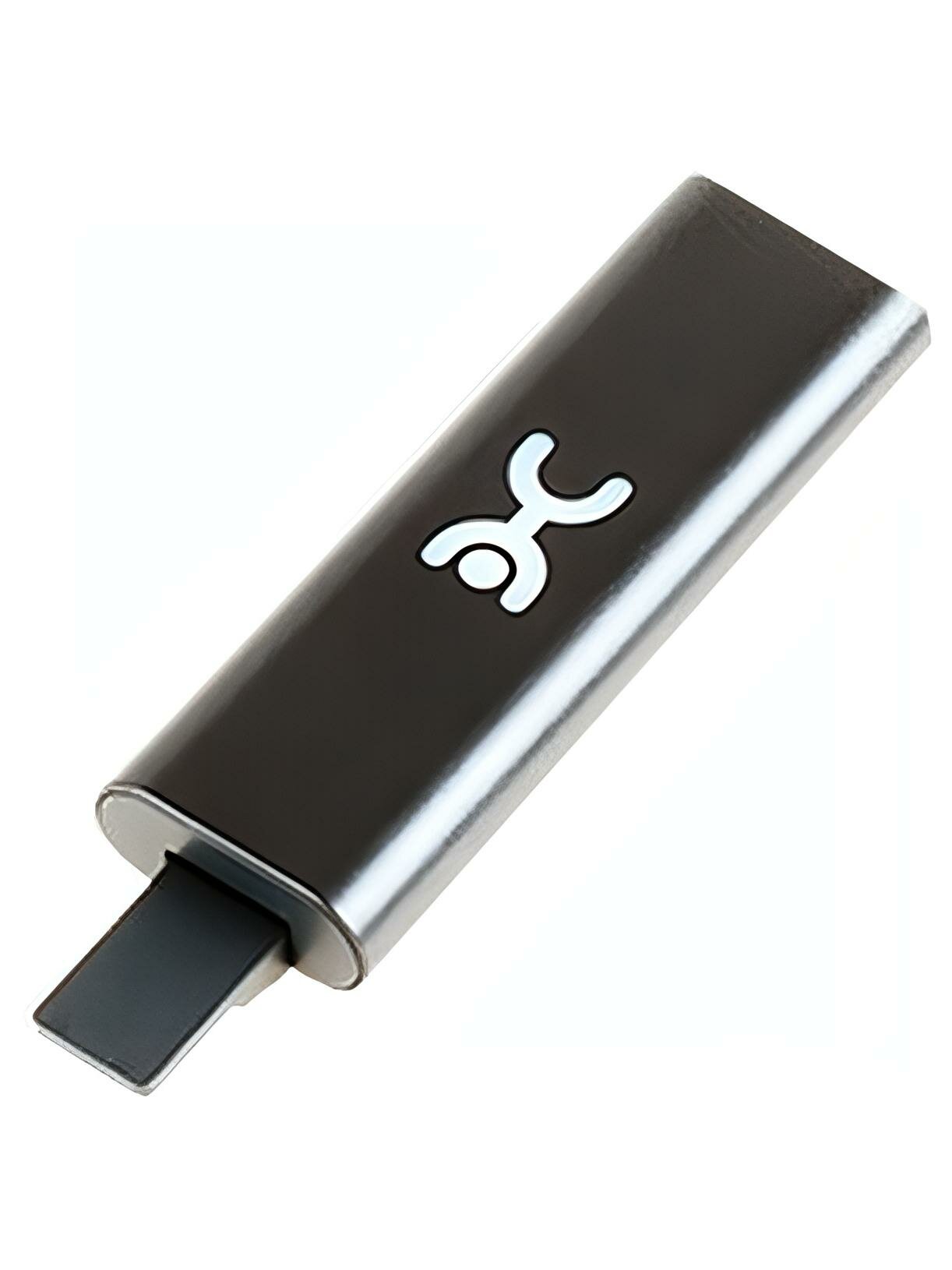 Модем YOTA 4G LTE