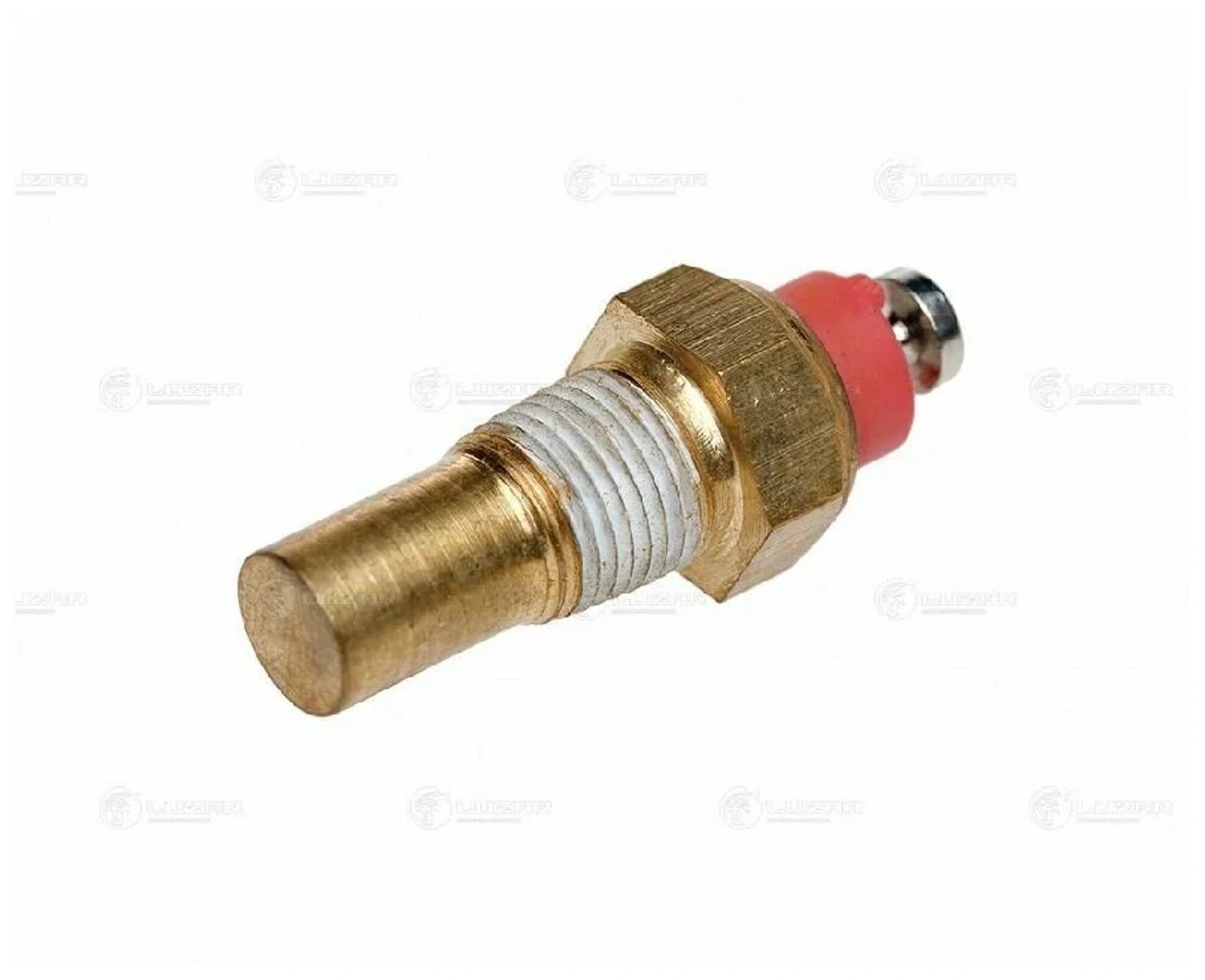Датчик температуры для а/м Daewoo/Chevrolet Nexia/Lanos/Lacetti (LS 0504), LUZAR, LS0504