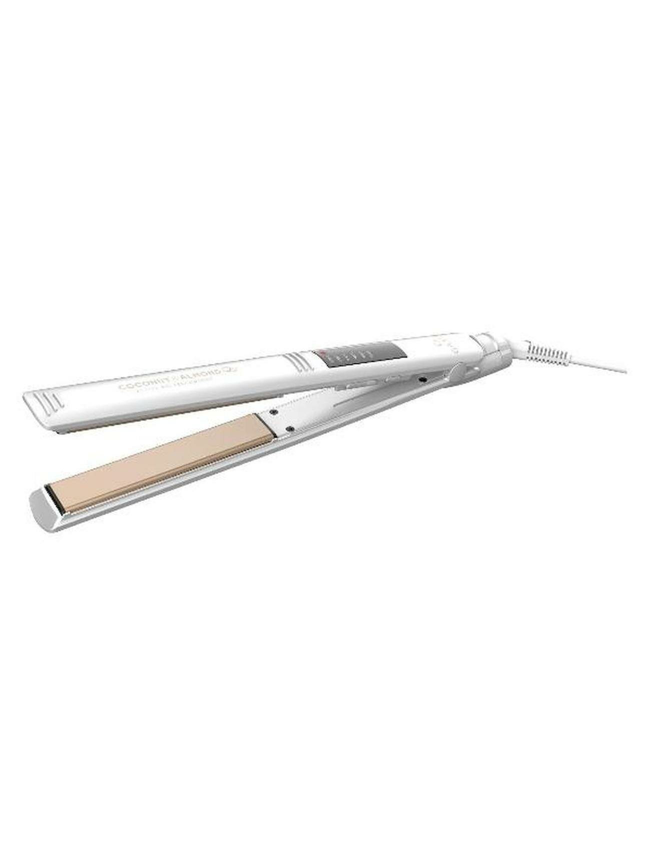 Выпрямитель волос GA.MA ELEGANCE LED GI0240