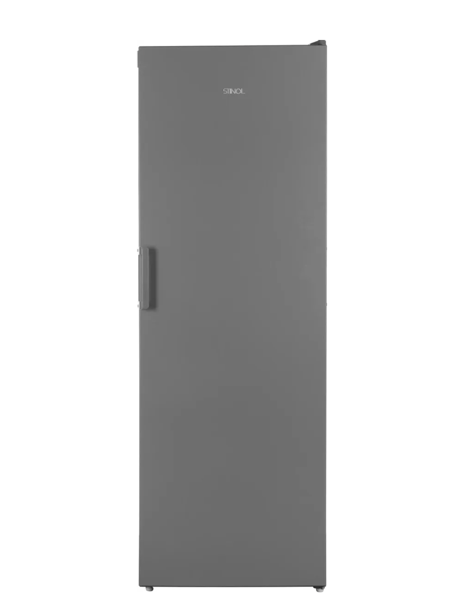 Морозильная камера STINOL STZ 175 G, серебристый, (869892800040)