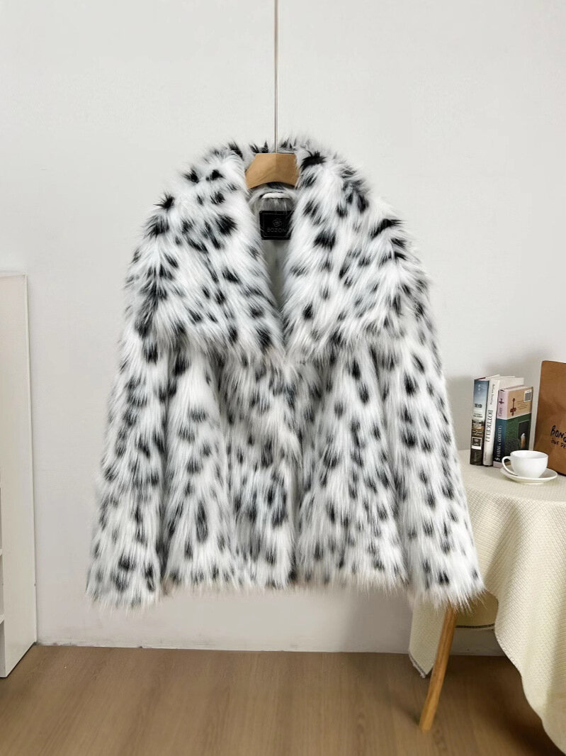 Комплект одежды , размер 42, white/black