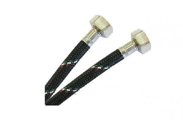 COTALI Подводка для воды UDI WATER R 1 2 м г ш