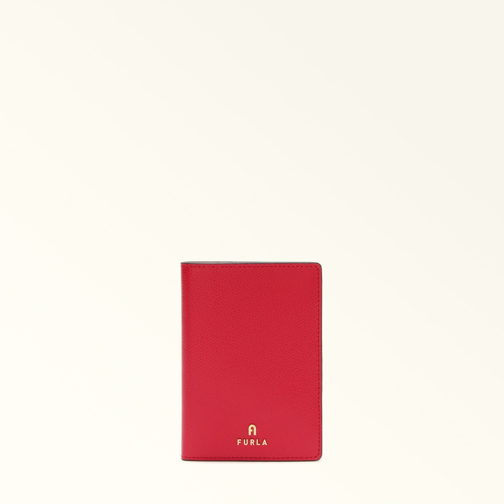 Обложка для паспорта