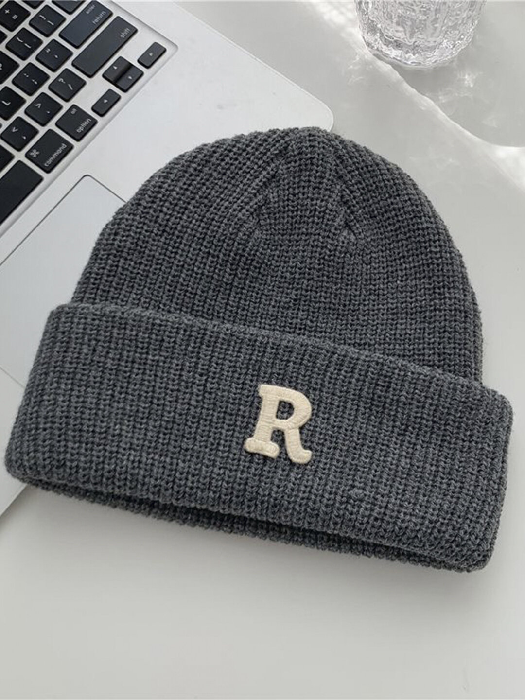 Шапка-бини для взрослых и детей