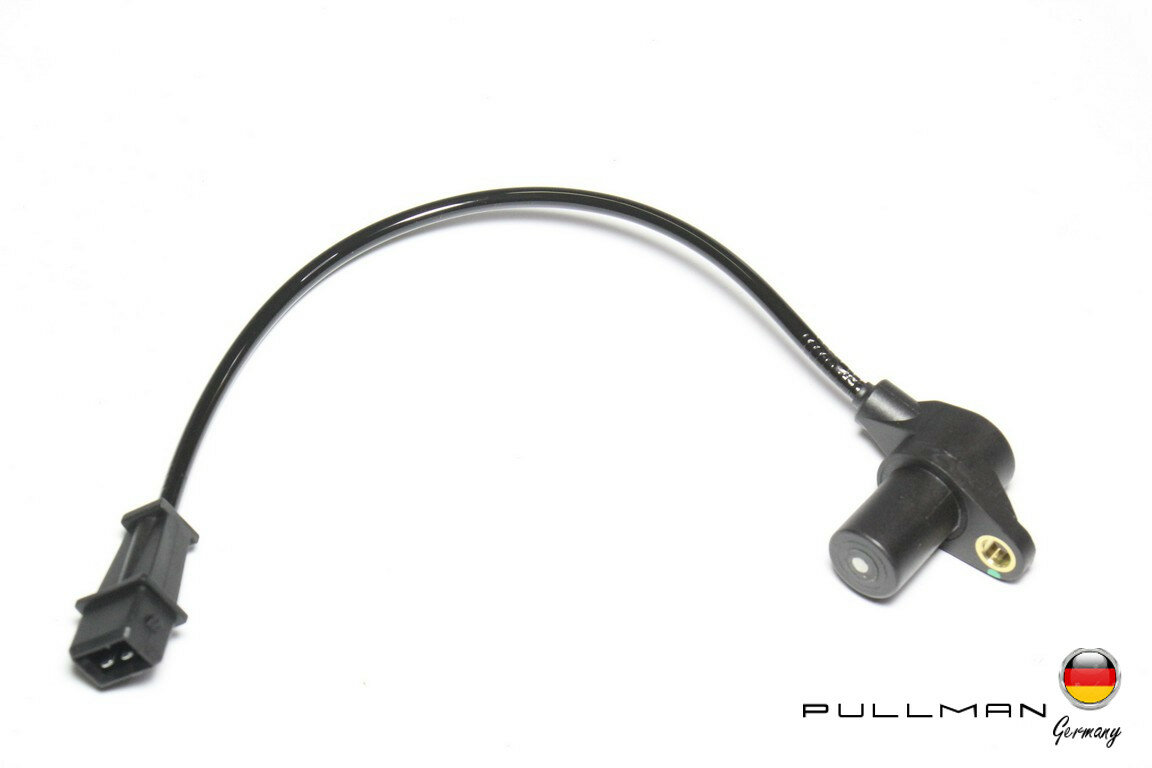 Датчик положения коленвала 0K2N118891