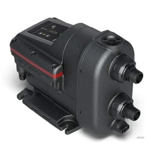 PRSO Электрический насос550Вт
