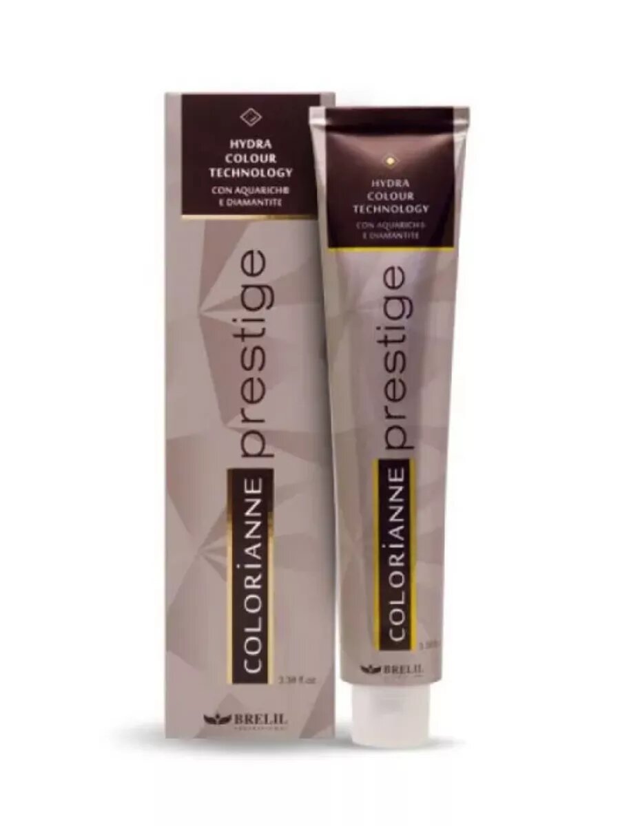 100/1 Суперосветлитель д/волос пепельная платина 100 мл