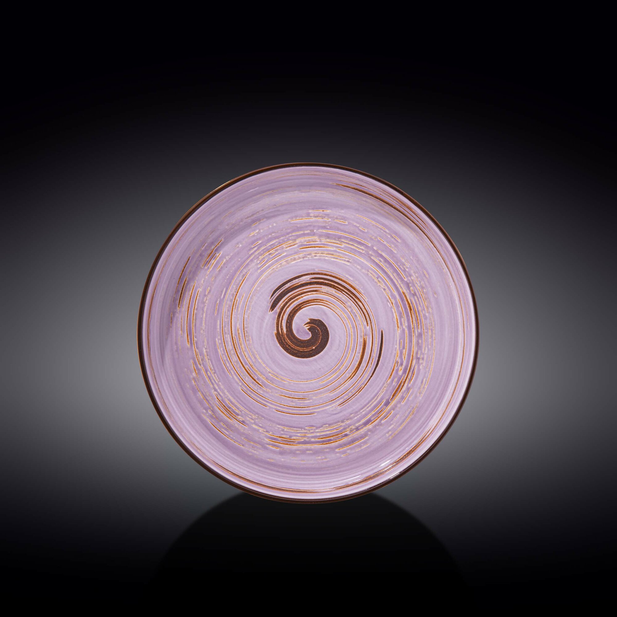 Тарелка 23 см WL‑669719/A