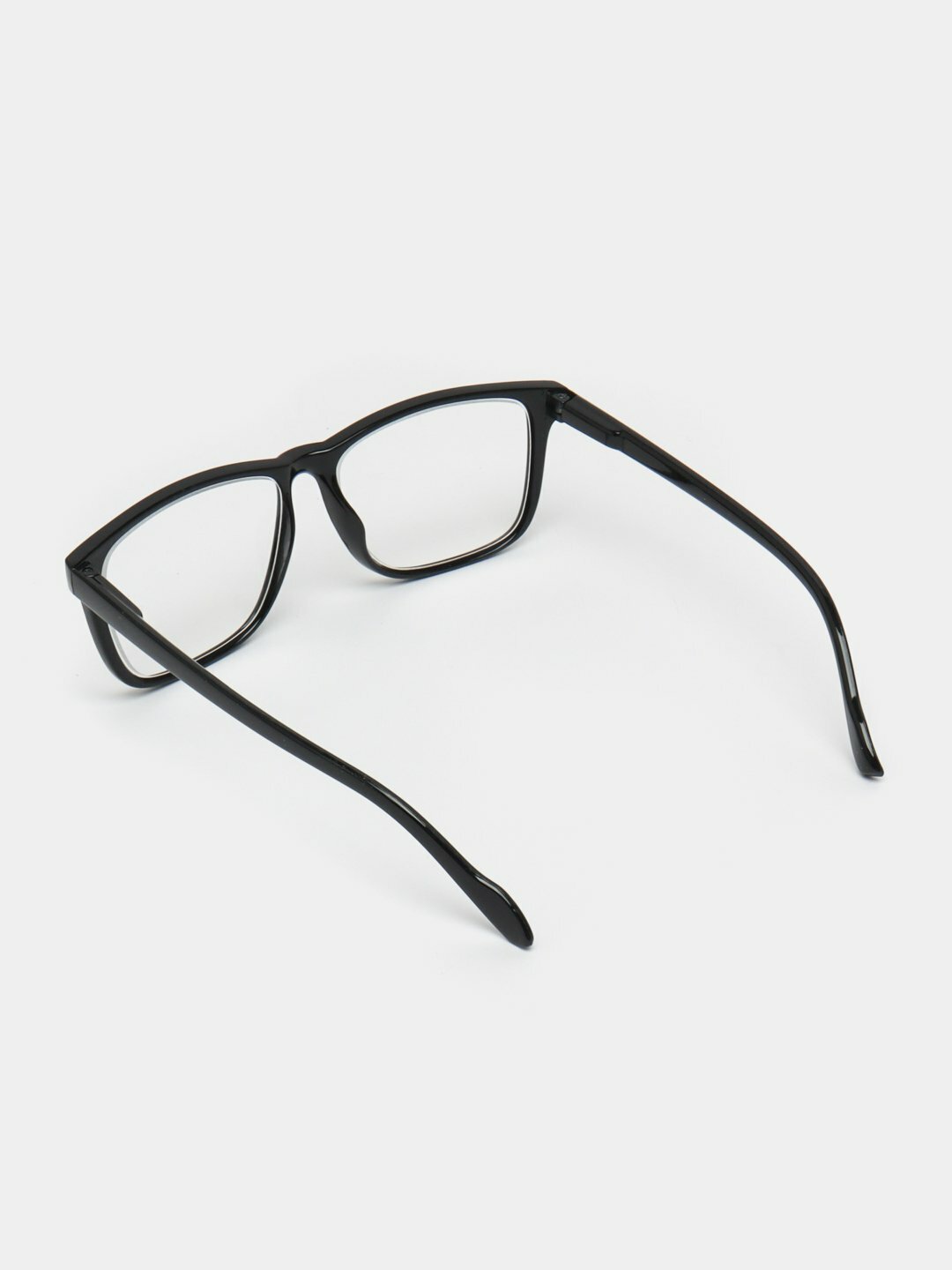 Очки дальнозоркие, ДПП 62-64 - Серый,-4.00 — фото 1