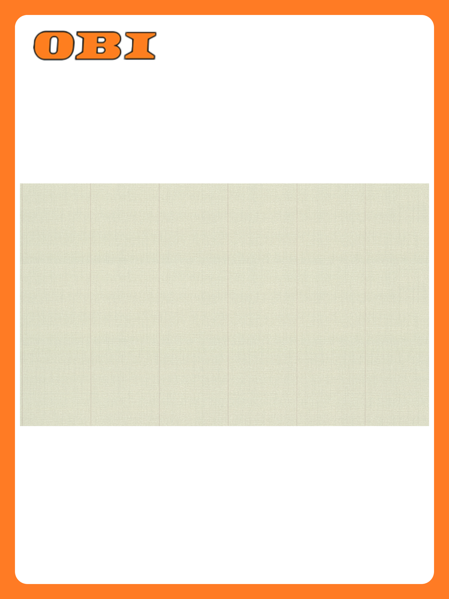 Обои вспененный винил Артекс Солома 20205-04 1,06Х10,00