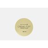 Фото Max Factor Creme Puff