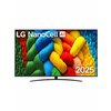 Фото LG 55NANO906