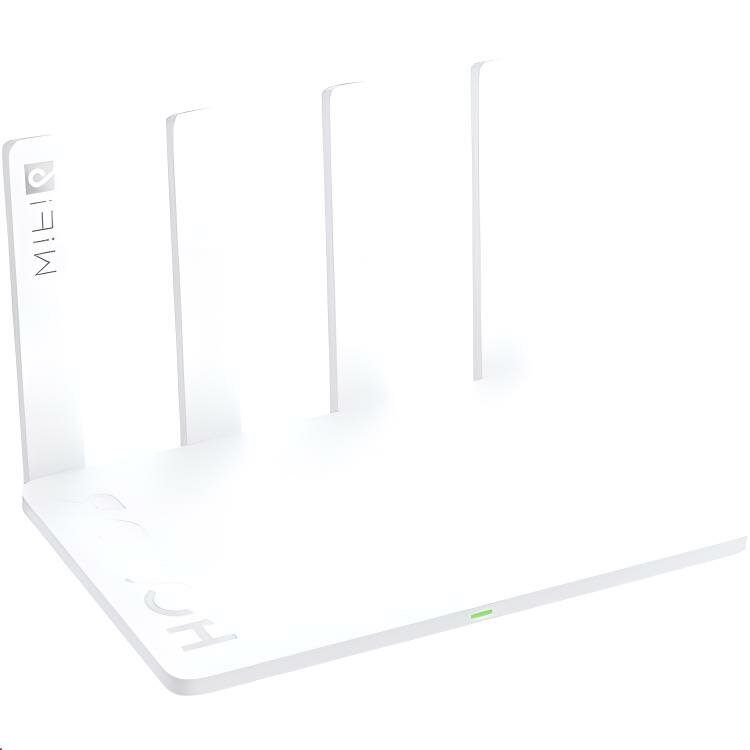 Маршрутизатор HONOR XD25 Home, белый, 1 Гбит/с, мощное усиление сигнала для больших домов