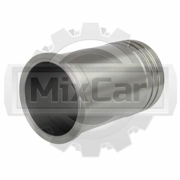 Гильза Xinchai NB485BPG (NA385B-01005)