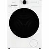 Фото Midea MF200W120WBS