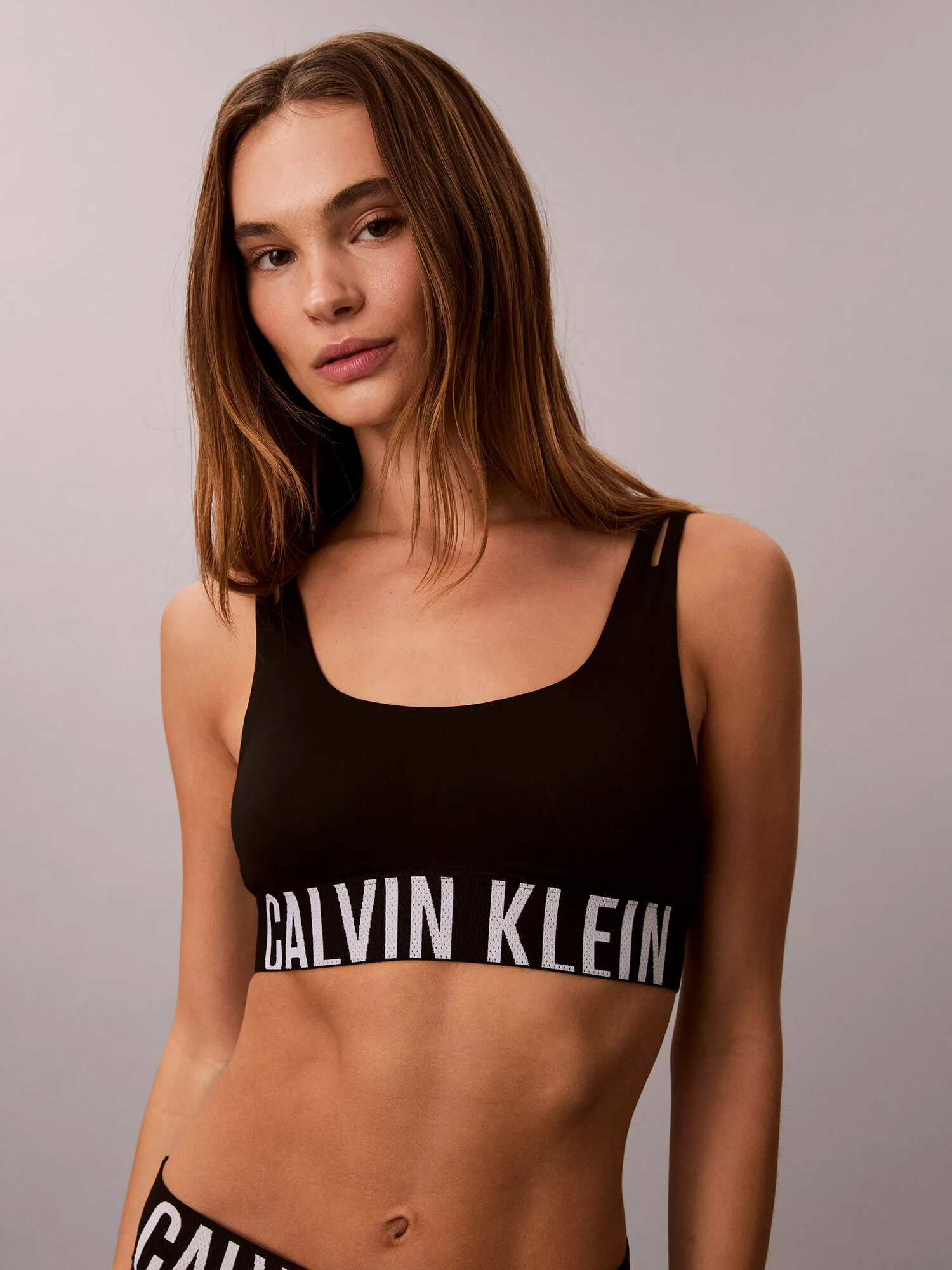 Бюстгальтер