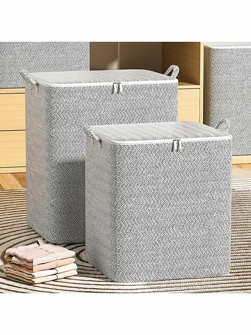 Storage Box — фото 1