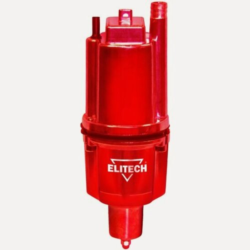 Изображение товара Насос Elitech НВ 300-15Н