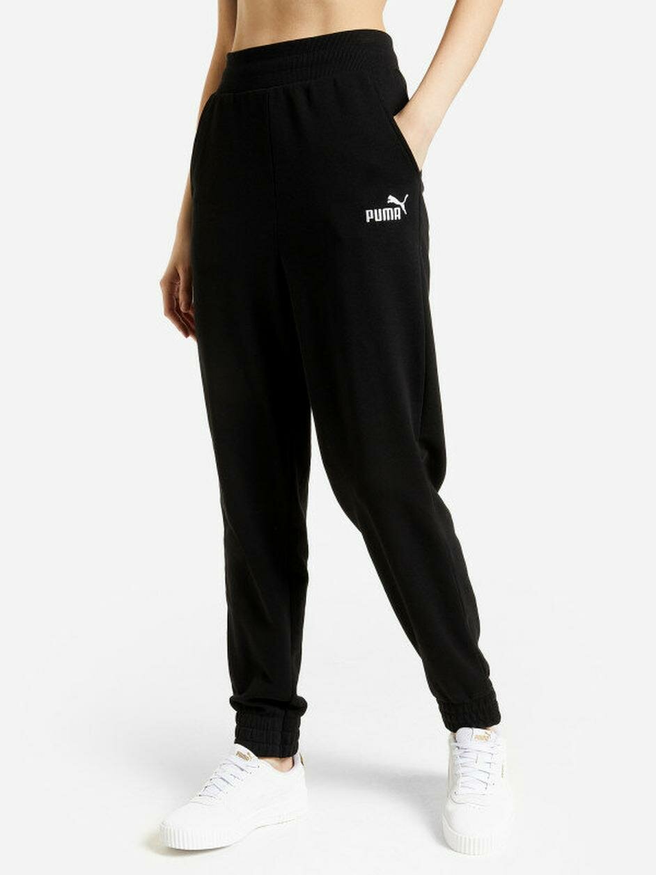 Брюки спортивные Essentials+