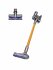 Пылесос DYSON V8 Absolute (476547-01)