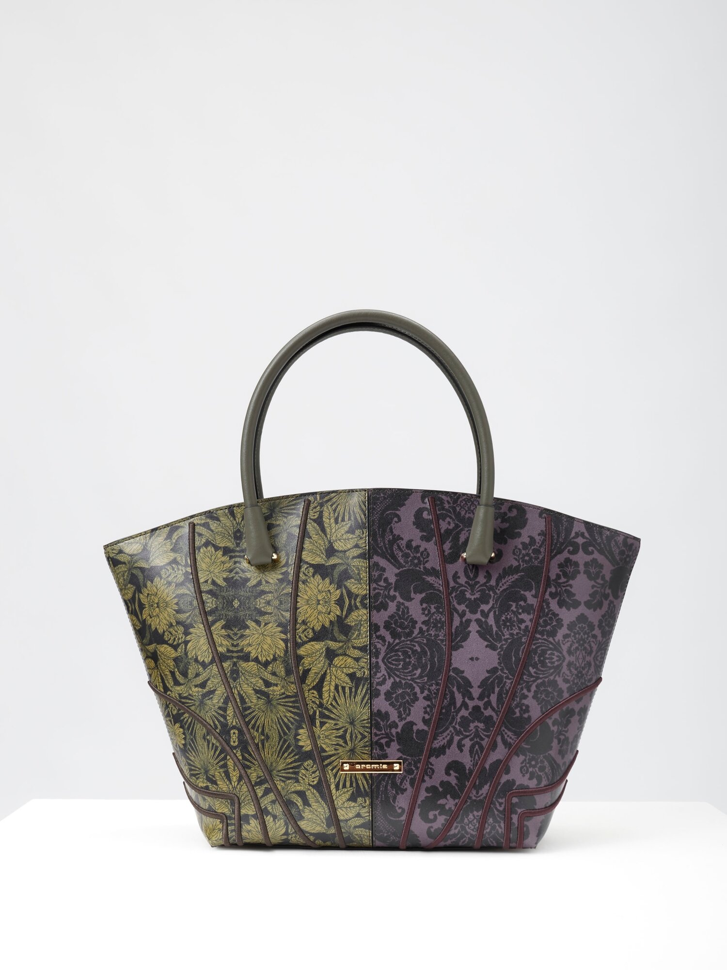 Сумка шоппер cromia 