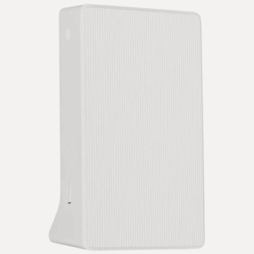 Изображение товара Беспроводной маршрутизатор Mercusys MB130-4G AC1200, Wi-Fi 5 802.11ac Wi-Fi 1167Мбит/с, 4G LTE 150Мбит/с, 2.4+5ГГц, 1xLAN, 1xWAN белый