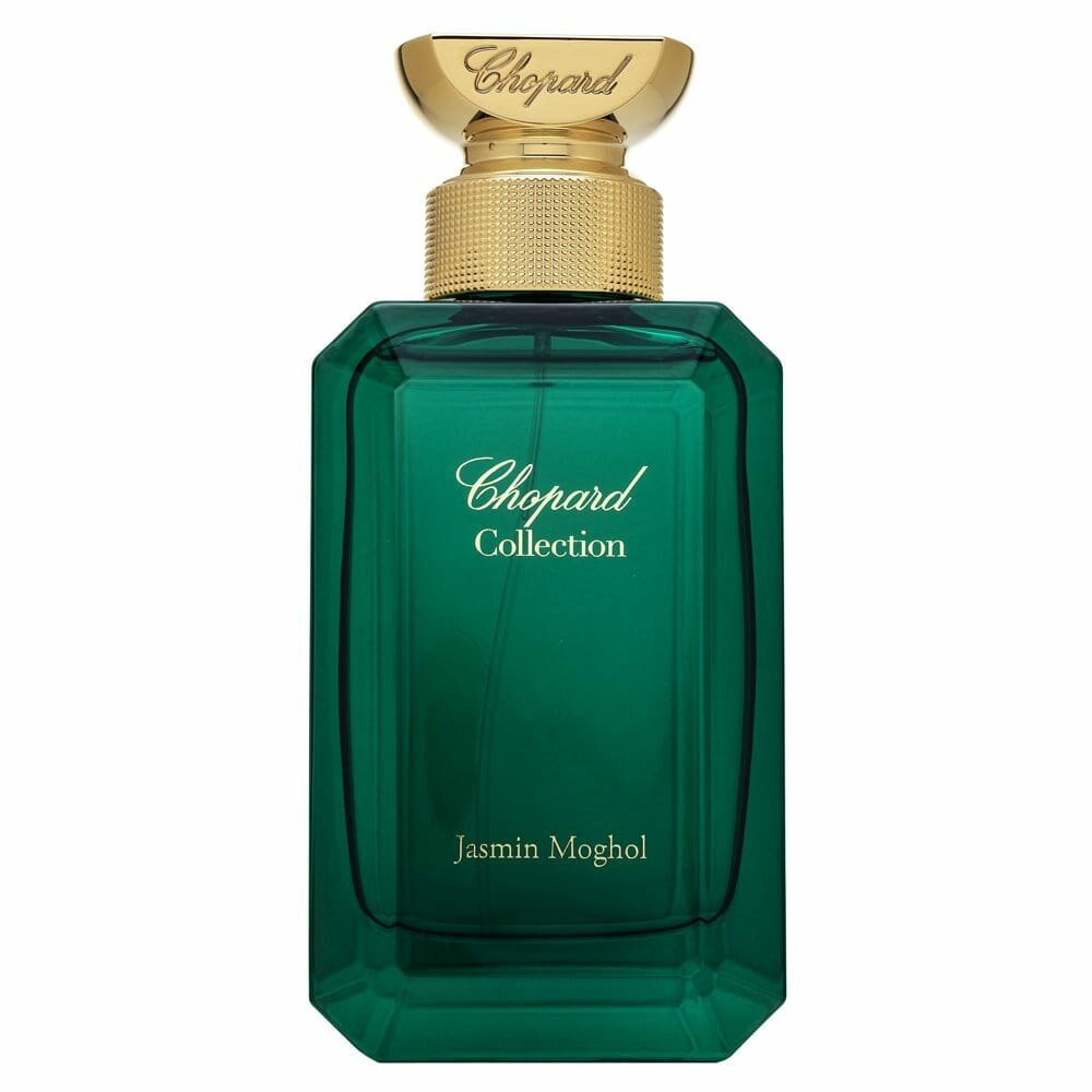 Вода парфюмерная Chopard Jasmin Moghol EDP унисекс 100 мл