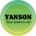 YANSON