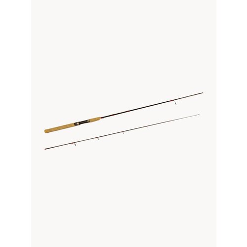 Спиннинг Shimano Catana BX, от 15 гр до 40 гр, 210 см.