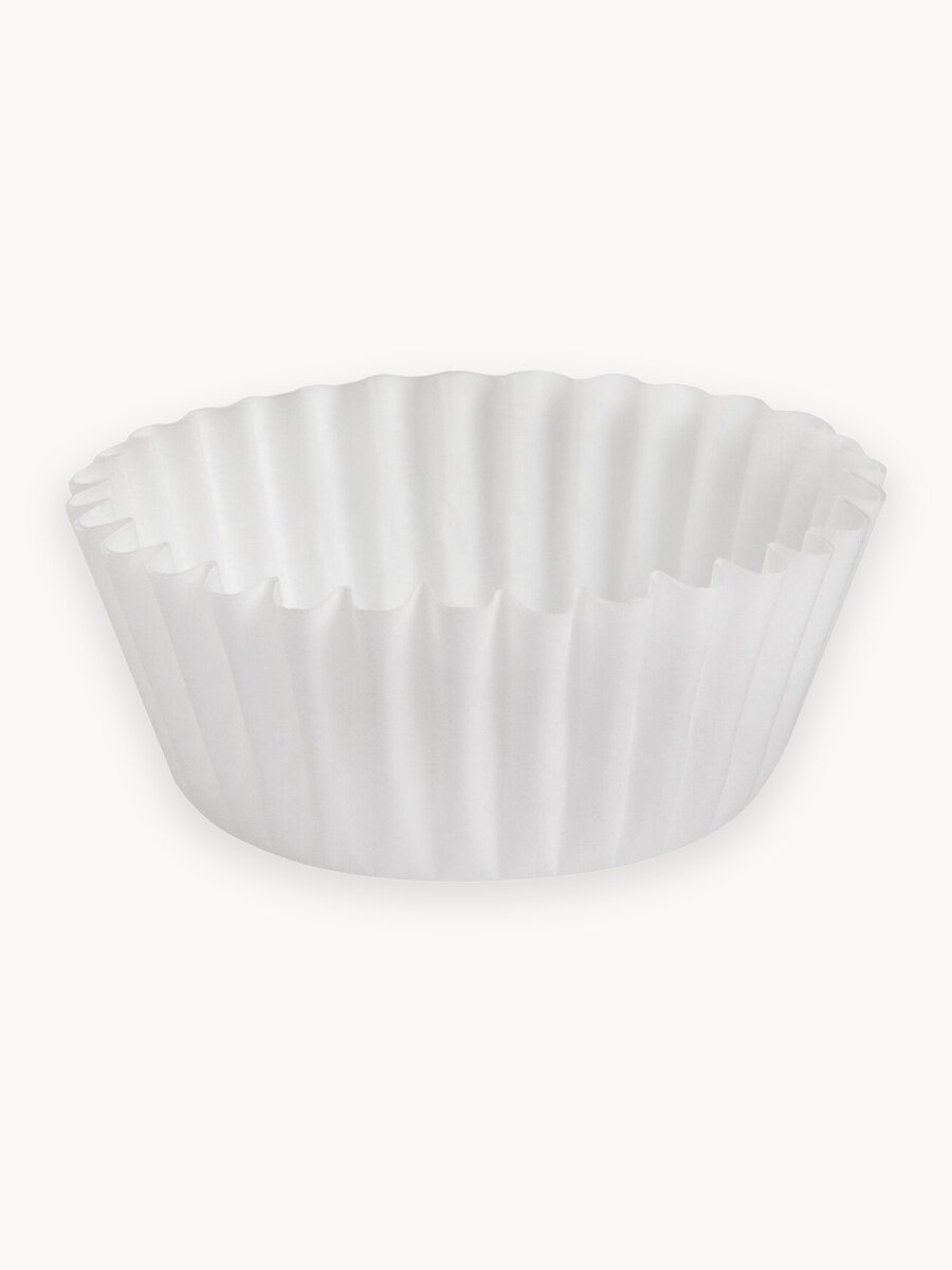 Форма S-CHIEF PPC-0030