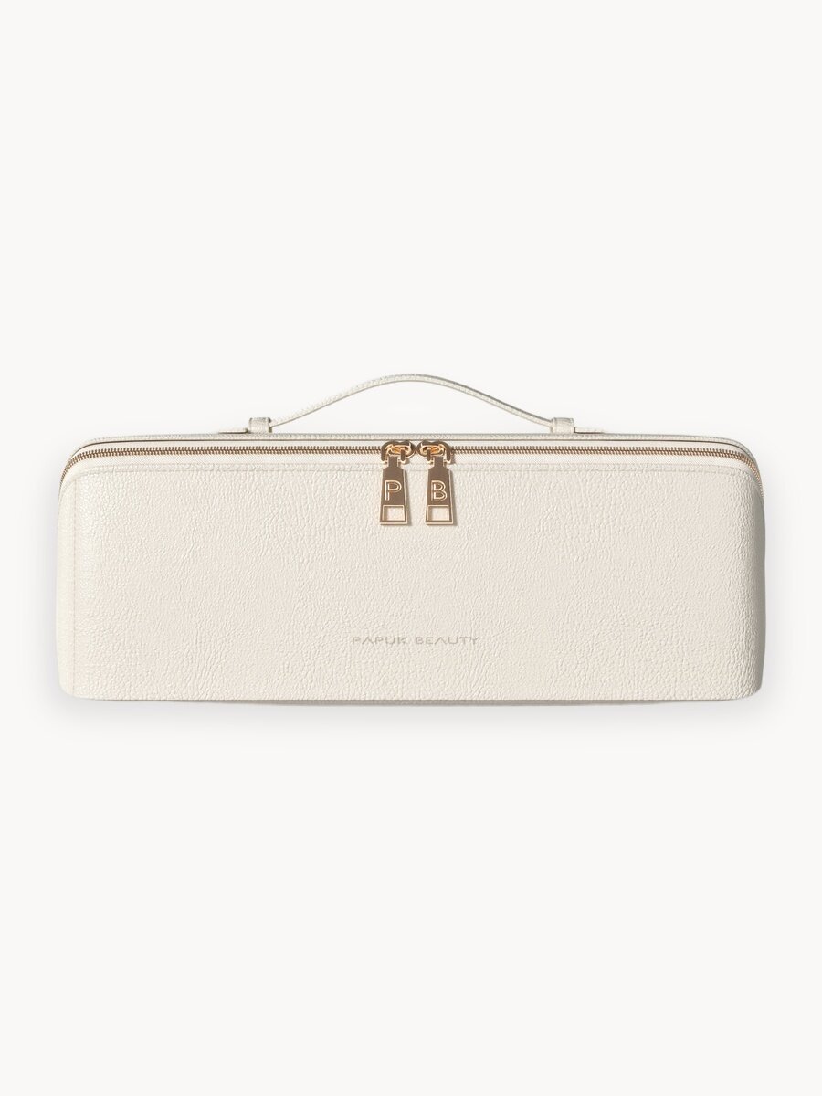 Косметичка