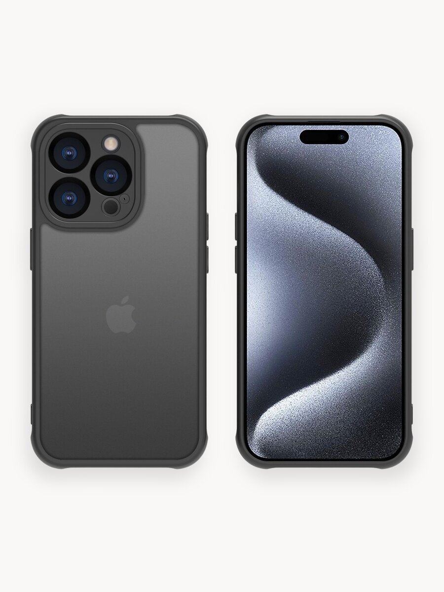 Чехол для телефона