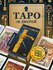 Карты Таро