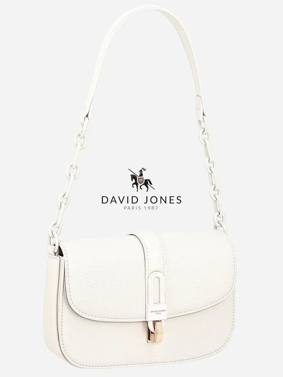 Сумка DAVID JONES 