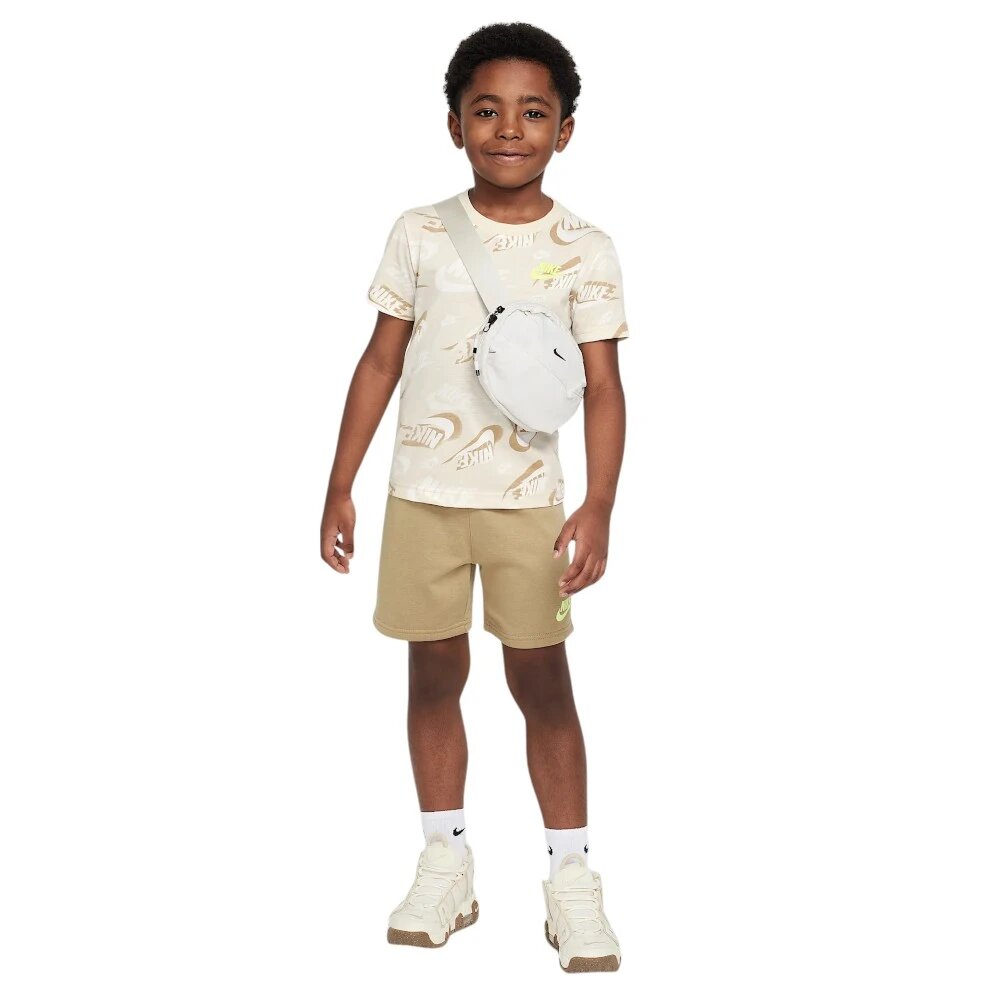 Костюм спортивный