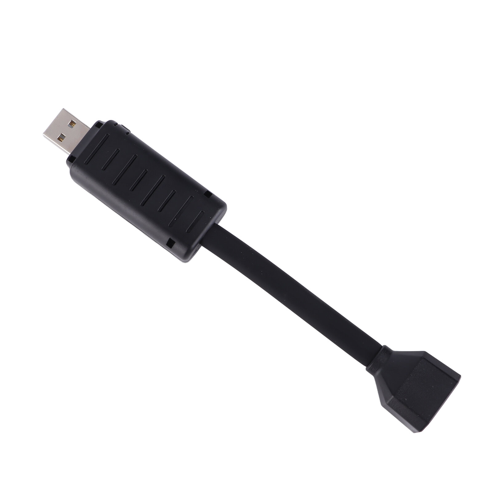 Мини -камера Wi -Fi