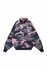 Анорак Ayawaska “Panty Dropper” Turtleneck