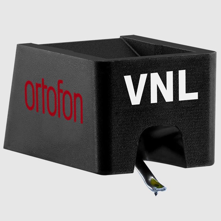Стилус Hi-Fi Ortofon Stylus VNL I — фото 1