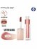 Maybelline New York Блекс для губ Lifter Gloss, , гиалуроновой кислотой, 5.4 мл....