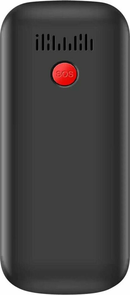 Мобильный телефон Texet - фото №8