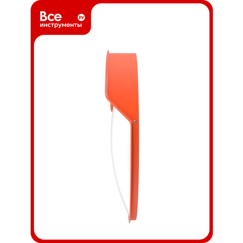 Дорожное зеркало технология ГОСТ Р 52766-2007