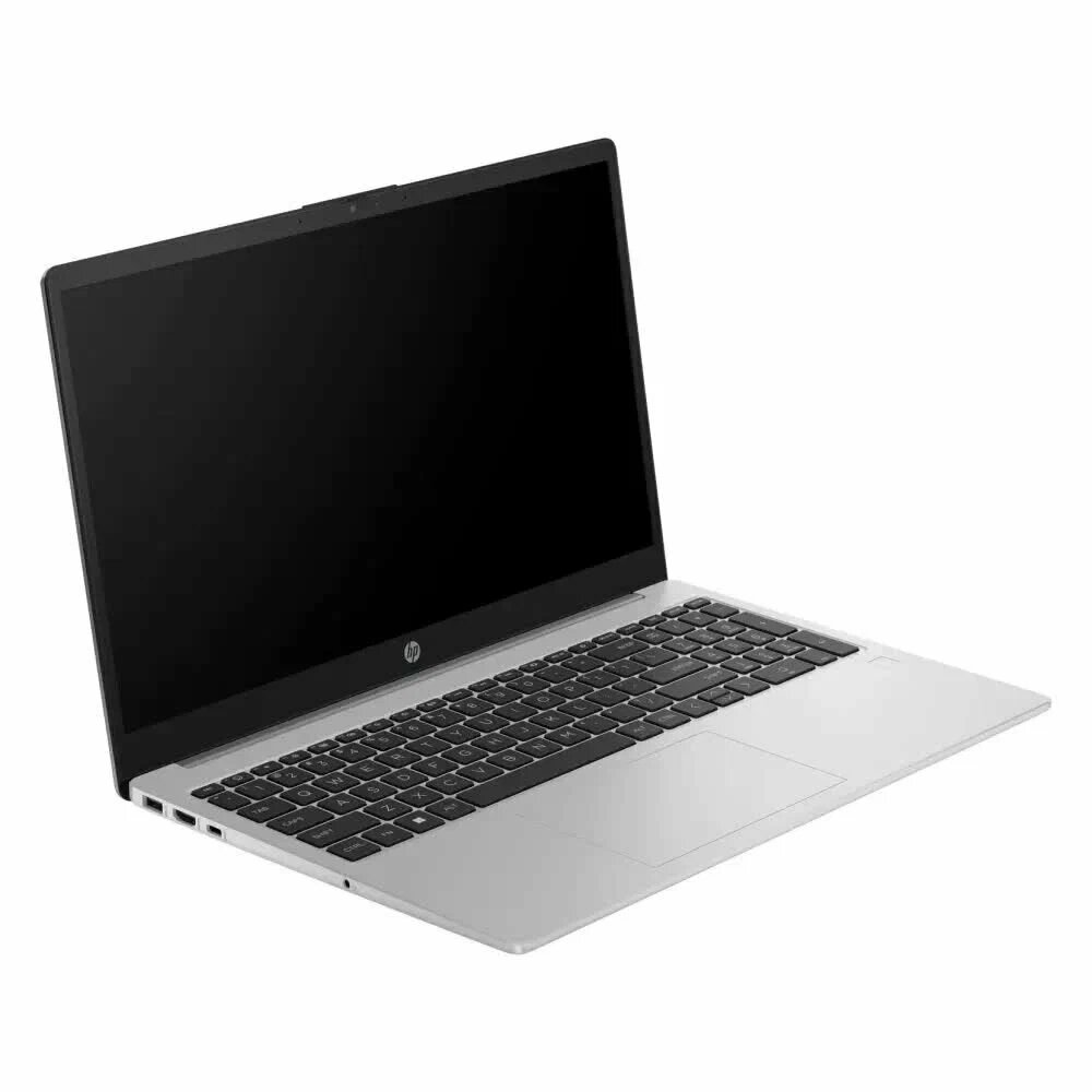 Мощный HP 255 G10 с Ryzen 7 и 16 ГБ ОЗУ — производительность для бизнеса и учёбы — фото 1
