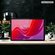 Планшет Lenovo Tab M11 4G+128G, BUNDLE Lenovo Pen + Folio