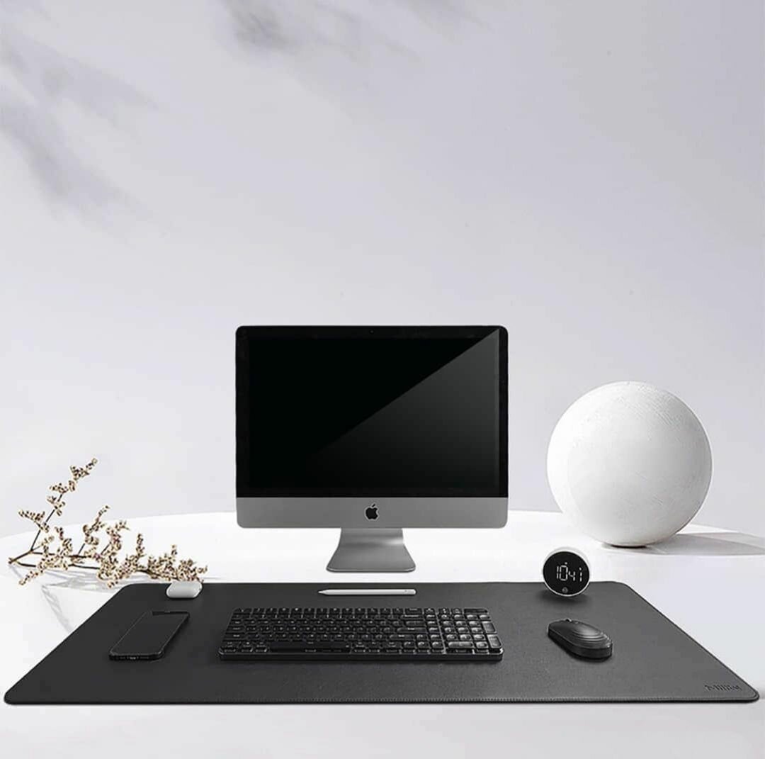 Коврик для мыши Xiaomi MIIIW