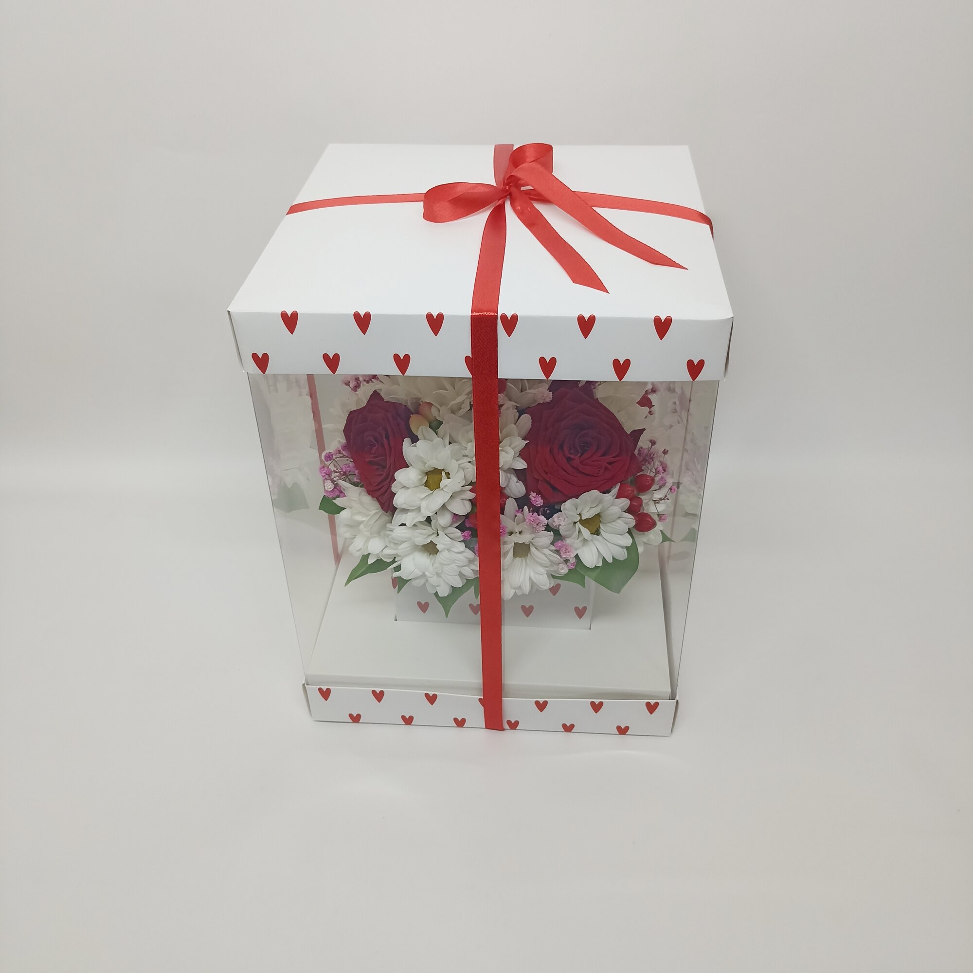 Композиция 