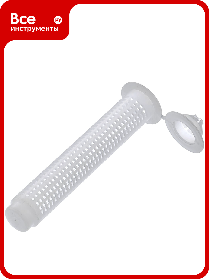 Гильза Tech-Krep/Zitar PRO 15x85 М10/М12 для пустотелых оснований 2 шт - пакет TK PRO 156145