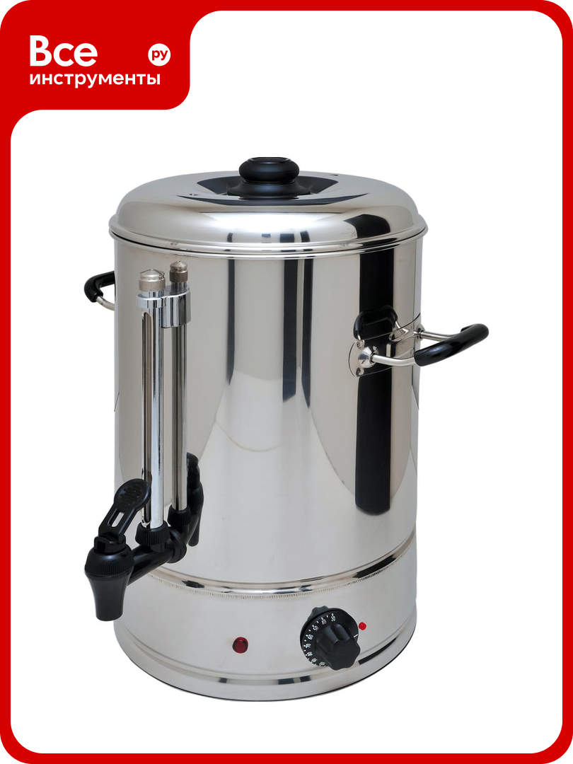 Электрокипятильник Viatto WB-15 220V 50452