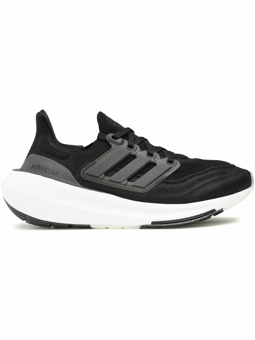 Кроссовки adidas Ultraboost Light W