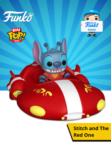 Основная фотография от вендора