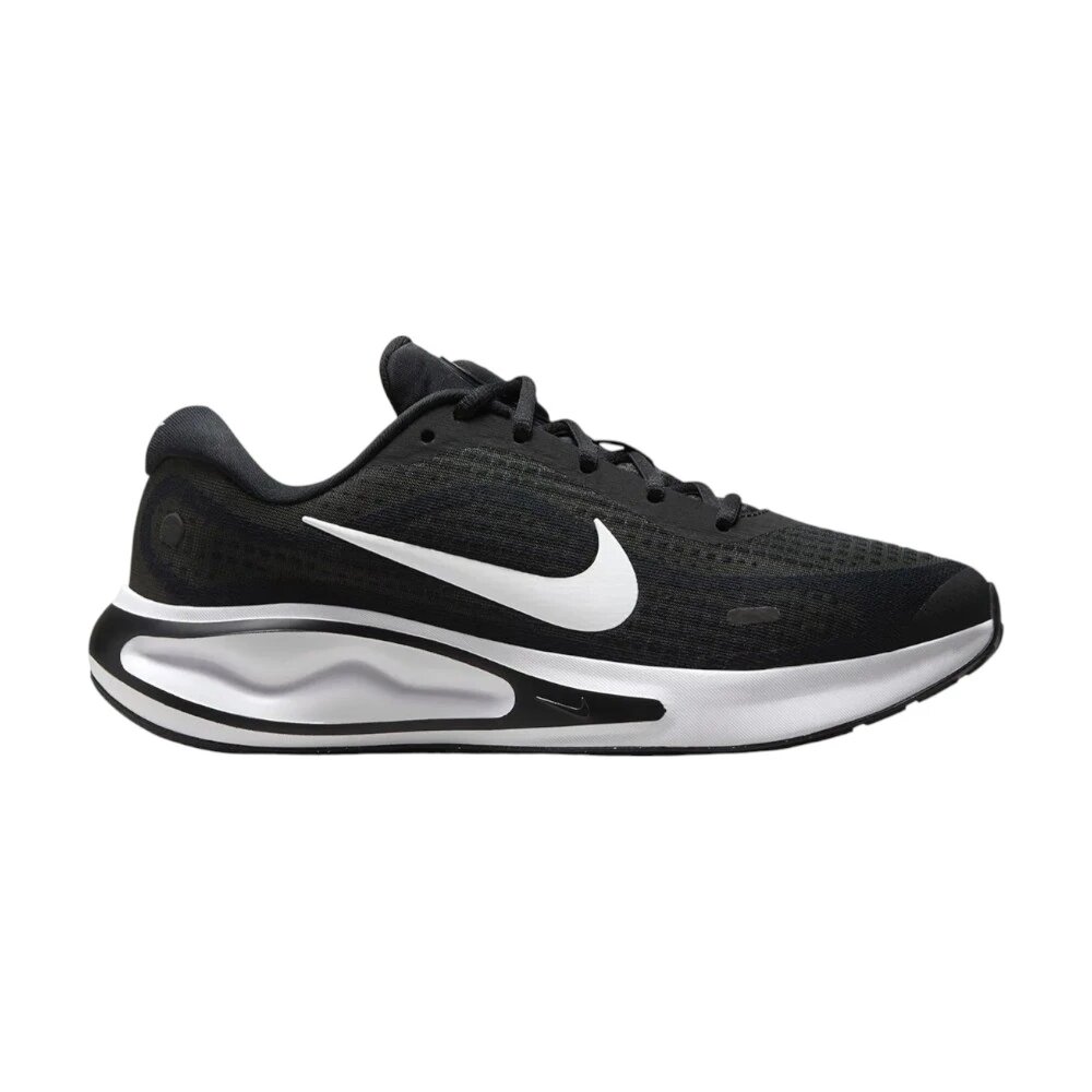 Кроссовки NIKE, размер 37.5 EU, 001